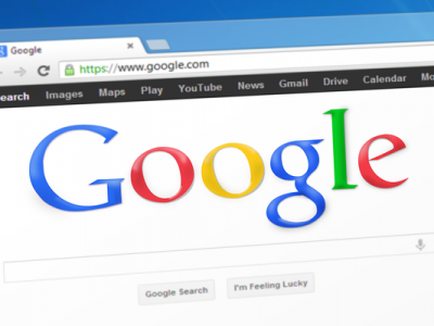 Google unterstützt öffentliche URL-Eingaben in den Suchindex nicht mehr